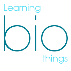 Learning Biothings